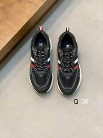 Picture of Moncler Shoes _SKUMonclersz38-45AH040118231